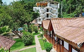 Hotel Campestre La Gaitana