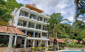 Hotel Campestre La Gaitana